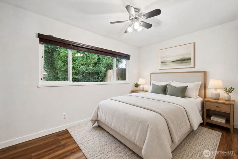 Property photo for 21903 42nd Place W, Mountlake Terrace photo 11