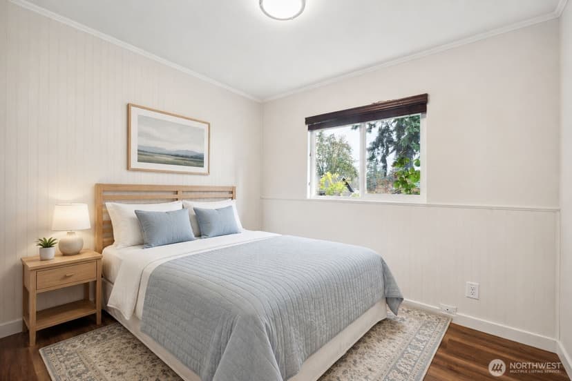 Property photo for 21903 42nd Place W, Mountlake Terrace photo 15