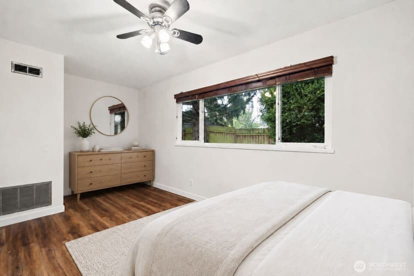 Property photo for 21903 42nd Place W, Mountlake Terrace photo 13