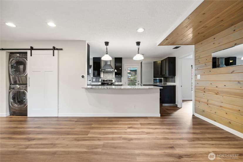 Property photo for 21903 42nd Place W, Mountlake Terrace photo 19