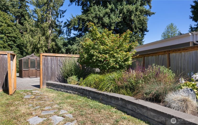 Property photo for 21903 42nd Place W, Mountlake Terrace photo 24