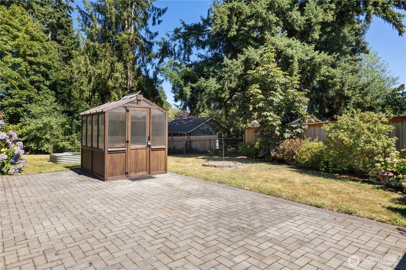 Property photo for 21903 42nd Place W, Mountlake Terrace photo 21