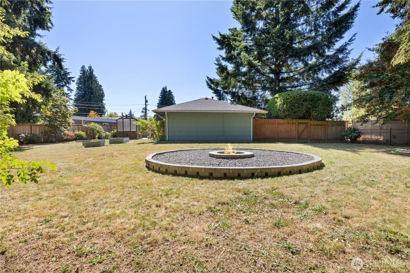 Property photo for 21903 42nd Place W, Mountlake Terrace photo 23