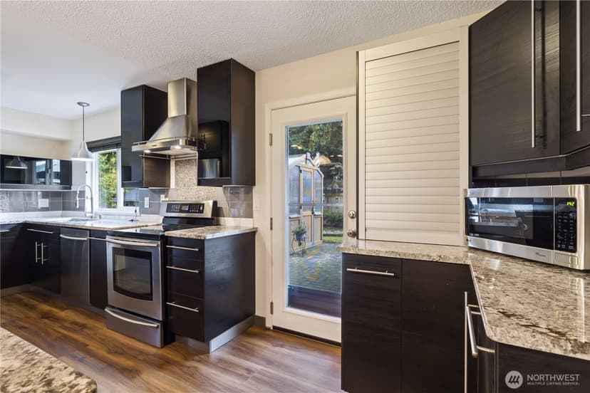 Property photo for 21903 42nd Place W, Mountlake Terrace photo 20