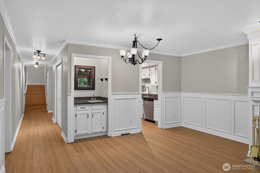 Property photo for 13730 15th Avenue NE #A102, Seattle photo 8
