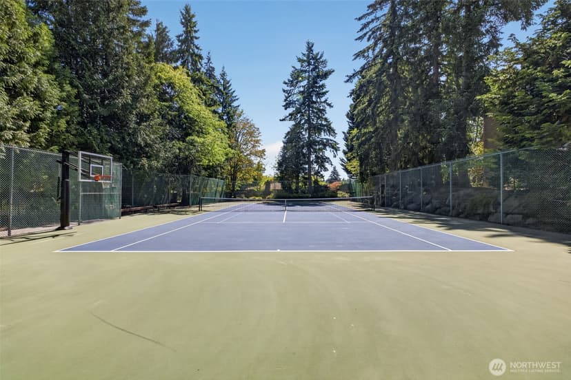 Property photo for 13730 15th Avenue NE #A102, Seattle photo 30
