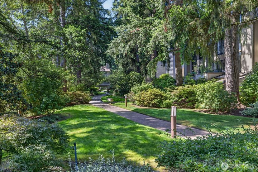 Property photo for 13730 15th Avenue NE #A102, Seattle photo 29