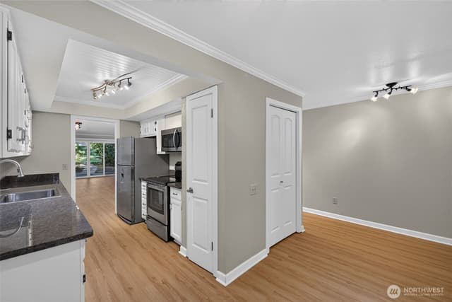 Property photo for 13730 15th Avenue NE #A102, Seattle photo 4