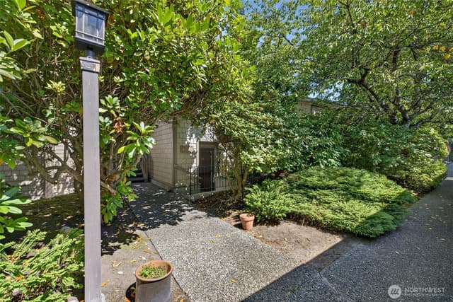 Property photo for 13730 15th Avenue NE #A102, Seattle photo 2