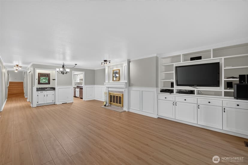 Property photo for 13730 15th Avenue NE #A102, Seattle photo 13