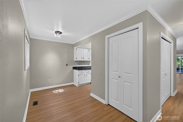 Property photo for 13730 15th Avenue NE #A102, Seattle photo 3