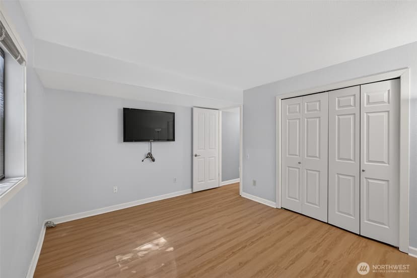 Property photo for 13730 15th Avenue NE #A102, Seattle photo 25