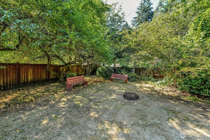 Property photo for 6511 55th Street Ct W, Tacoma photo 33