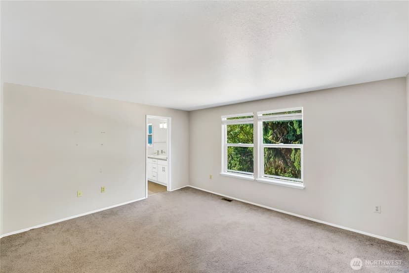 Property photo for 6511 55th Street Ct W, Tacoma photo 22