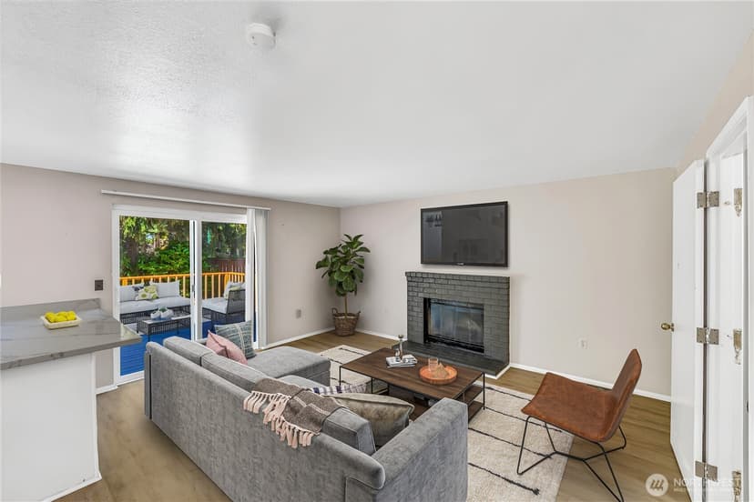 Property photo for 6511 55th Street Ct W, Tacoma photo 12