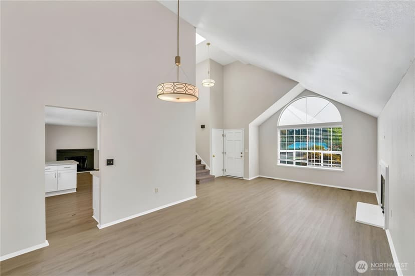 Property photo for 6511 55th Street Ct W, Tacoma photo 6