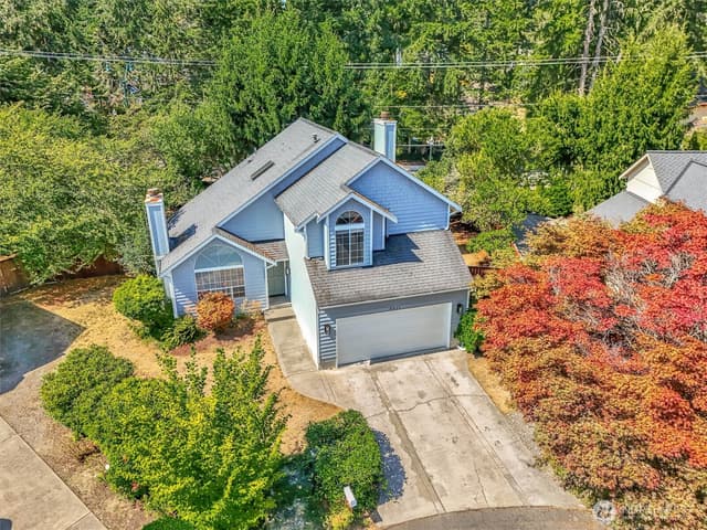Property photo for 6511 55th Street Ct W, Tacoma photo 2