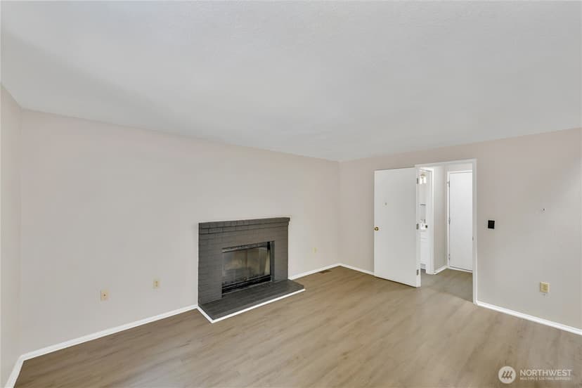 Property photo for 6511 55th Street Ct W, Tacoma photo 14