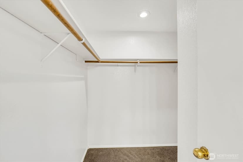 Property photo for 6511 55th Street Ct W, Tacoma photo 24
