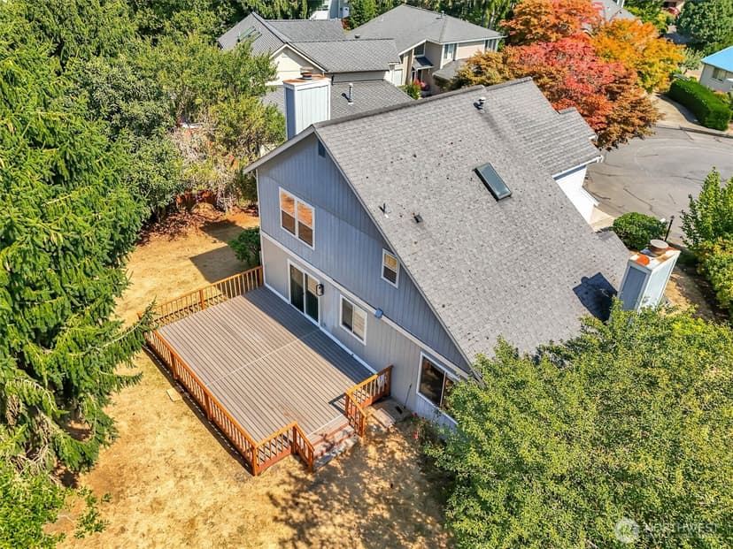 Property photo for 6511 55th Street Ct W, Tacoma photo 35