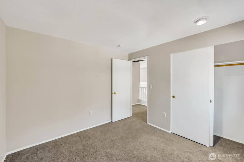 Property photo for 6511 55th Street Ct W, Tacoma photo 27