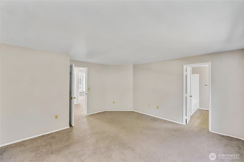 Property photo for 6511 55th Street Ct W, Tacoma photo 18