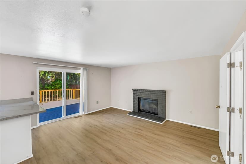 Property photo for 6511 55th Street Ct W, Tacoma photo 13