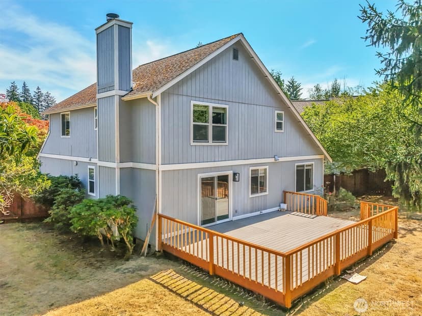 Property photo for 6511 55th Street Ct W, Tacoma photo 34