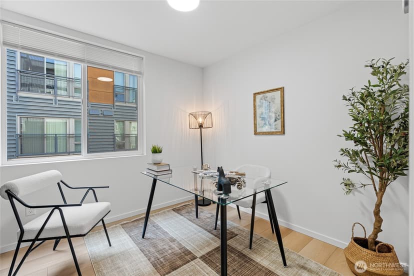 Property photo for 4540 40th Avenue SW, Seattle photo 17