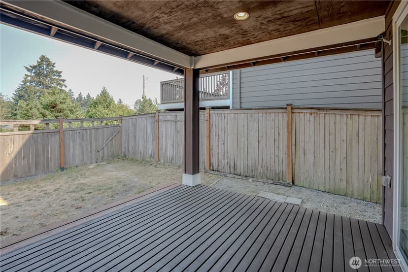 Property photo for 27128 106th Avenue SE, Kent photo 16