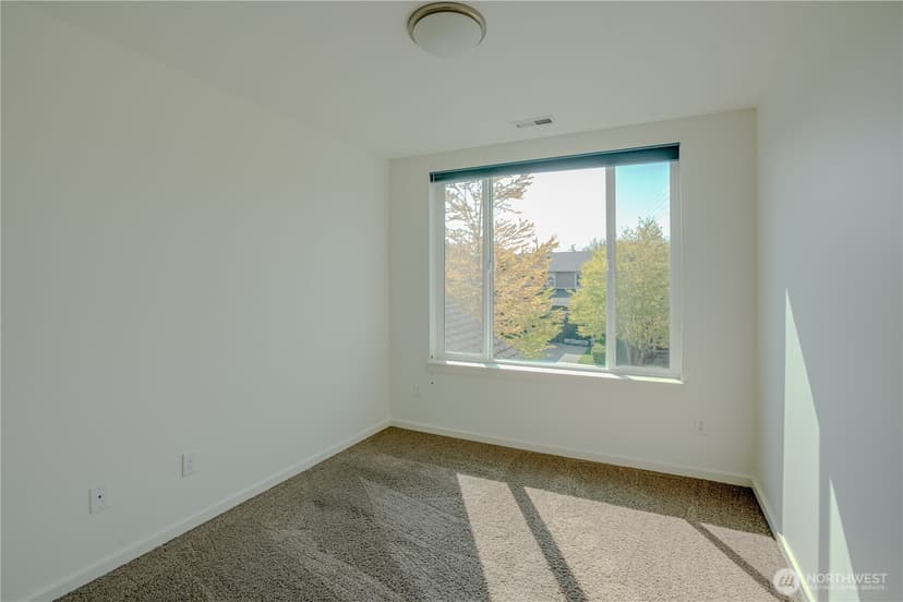 Property photo for 27128 106th Avenue SE, Kent photo 30