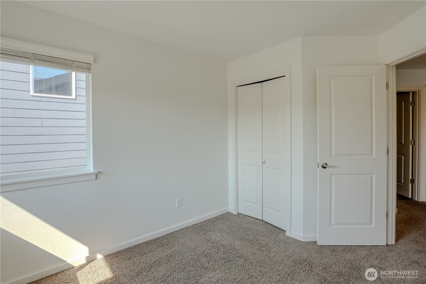 Property photo for 27128 106th Avenue SE, Kent photo 29
