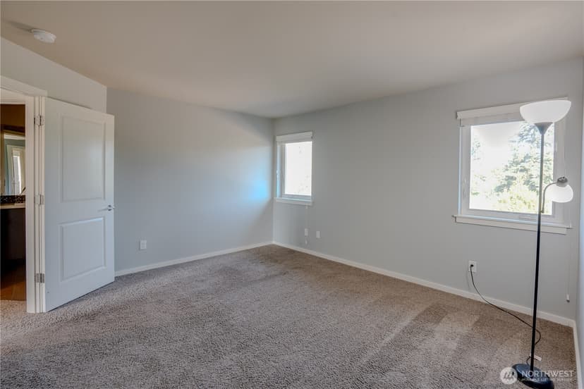 Property photo for 27128 106th Avenue SE, Kent photo 25