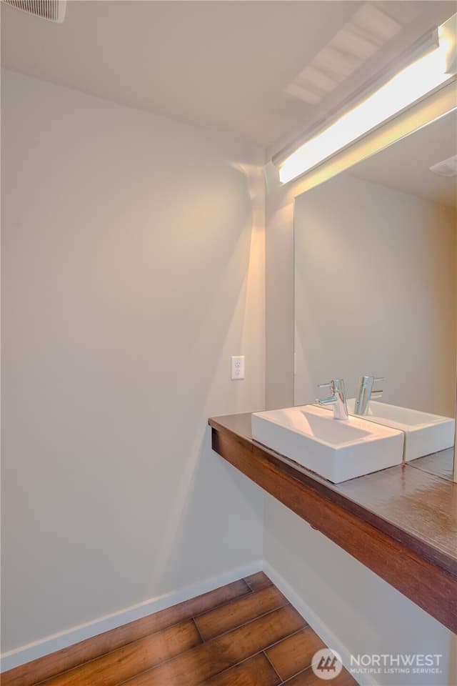 Property photo for 27128 106th Avenue SE, Kent photo 5