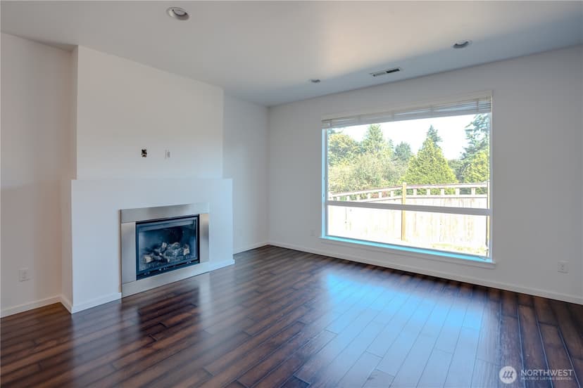 Property photo for 27128 106th Avenue SE, Kent photo 15