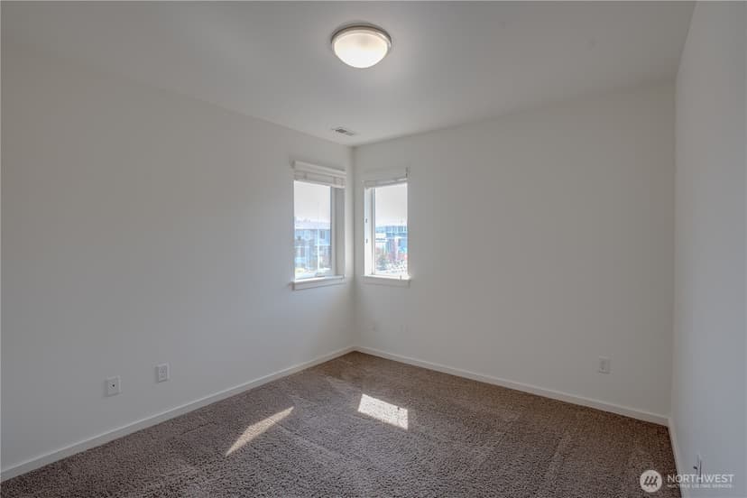 Property photo for 27128 106th Avenue SE, Kent photo 31