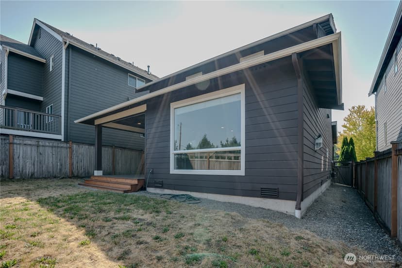 Property photo for 27128 106th Avenue SE, Kent photo 19