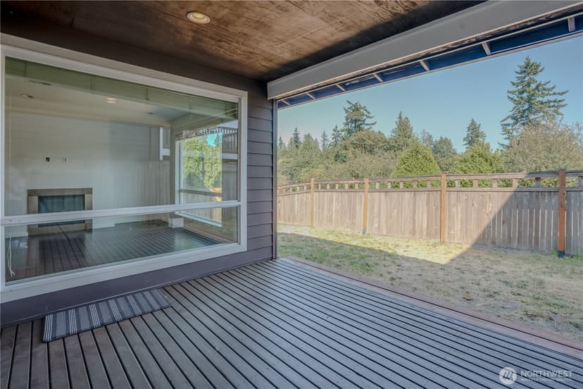 Property photo for 27128 106th Avenue SE, Kent photo 17