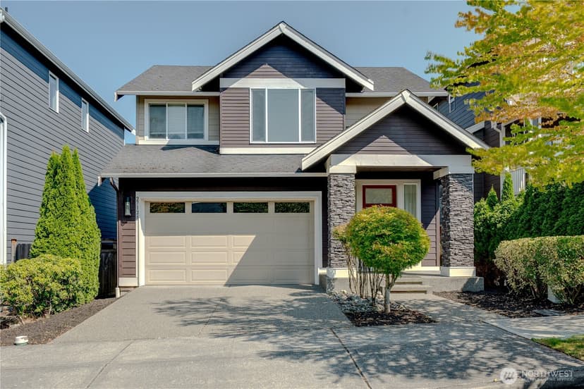 Property photo for 27128 106th Avenue SE, Kent