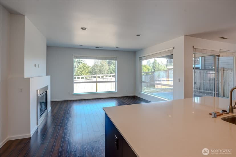 Property photo for 27128 106th Avenue SE, Kent photo 11