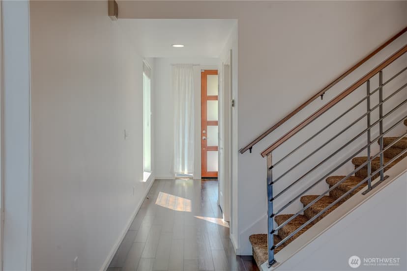 Property photo for 27128 106th Avenue SE, Kent photo 22