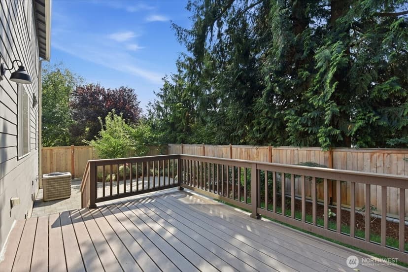 Property photo for 17211 NE 117th Way, Redmond photo 63