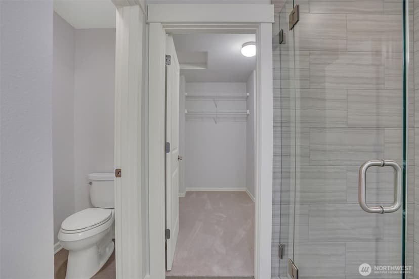 Property photo for 17211 NE 117th Way, Redmond photo 42