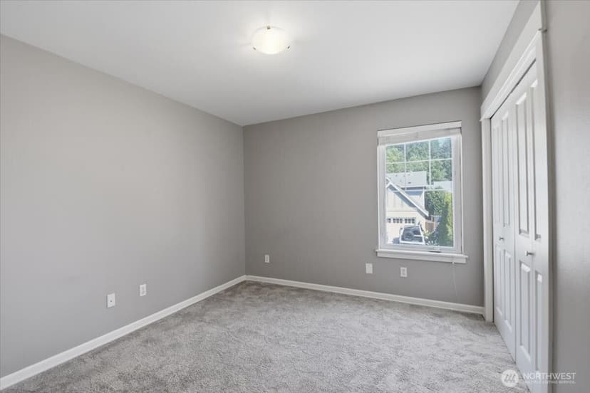 Property photo for 17211 NE 117th Way, Redmond photo 52