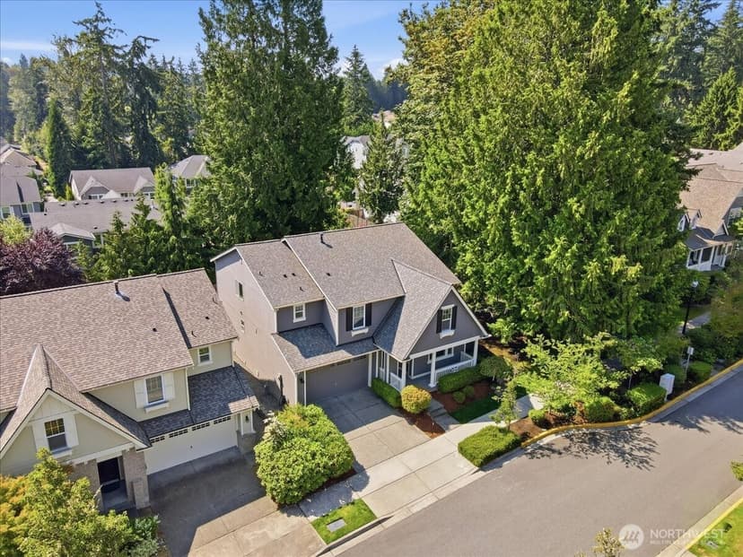 Property photo for 17211 NE 117th Way, Redmond photo 72