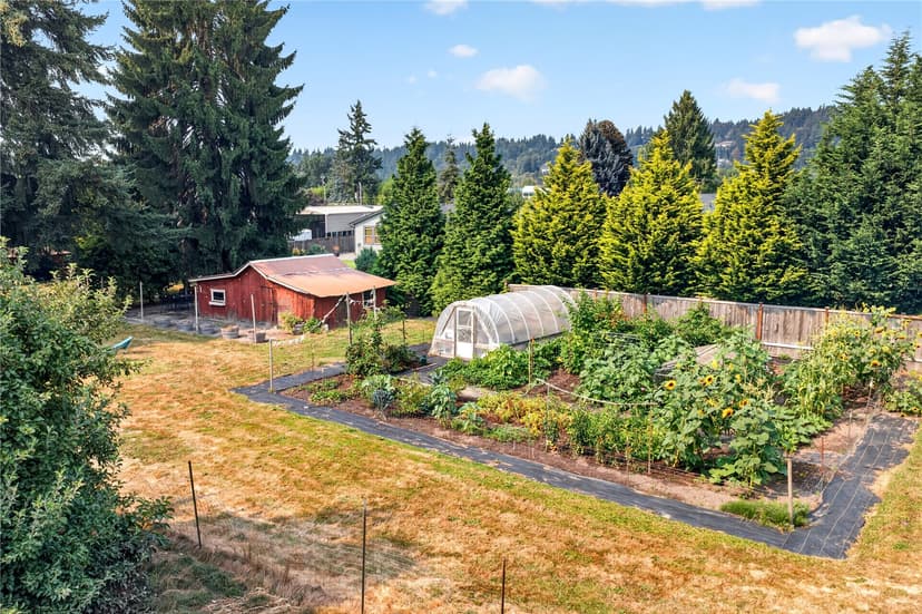 Property photo for 10807 61st Street Ct E, Puyallup photo 18