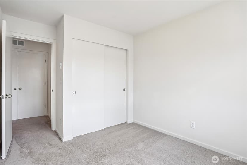 Property photo for 5118 164th Street SW #A3, Edmonds photo 18
