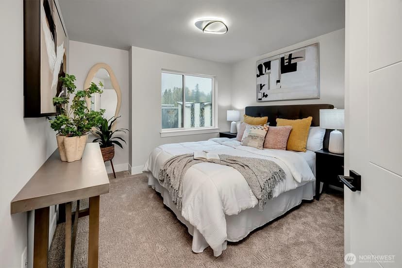 Property photo for 1524 243rd Place SW #A, Bothell photo 32
