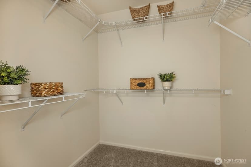 Property photo for 1762 NW 57th Street #403, Seattle photo 16