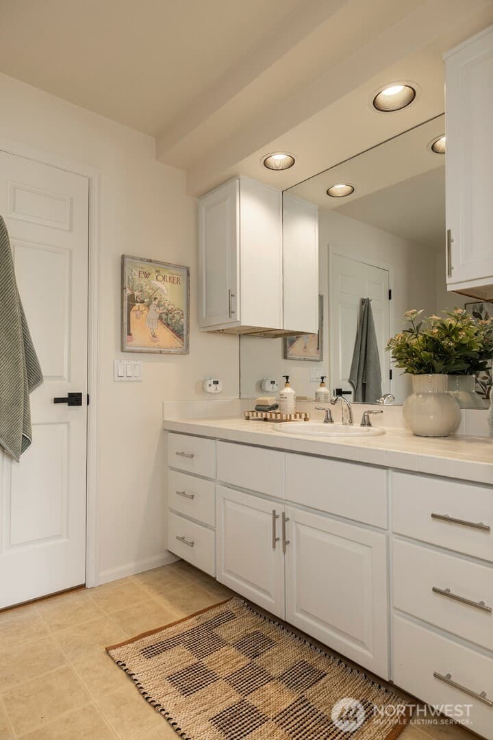 Property photo for 1762 NW 57th Street #403, Seattle photo 21